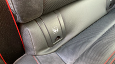 Renault Arkana 1.6 E-TECH Hybrid 145 R.S. Line 5dr Auto Hybrid Estate